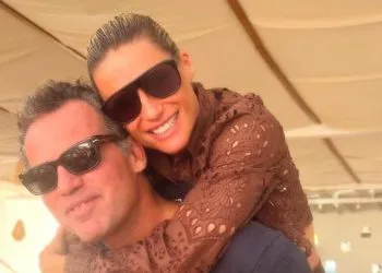 Nino Tronchetti Provera