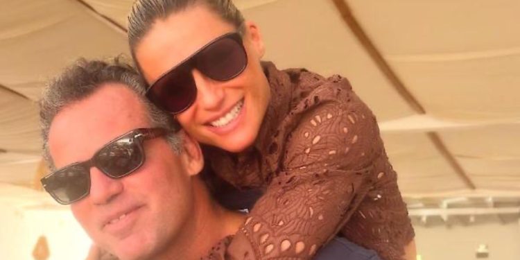 Nino Tronchetti Provera