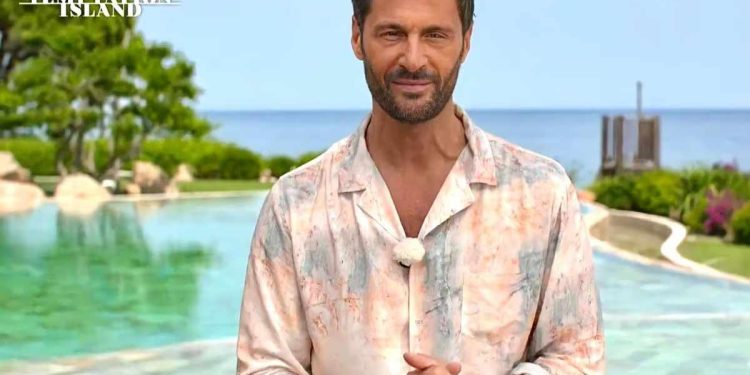 anticipazioni speciale temptation island 2025