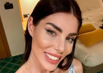 bianca atzei e stefano corti si sono lasciati