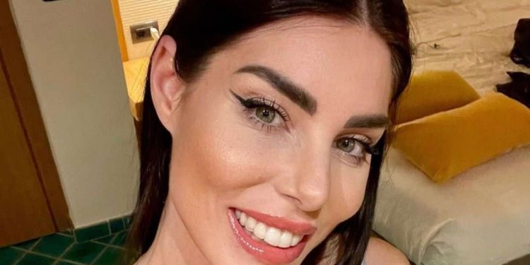 bianca atzei e stefano corti si sono lasciati