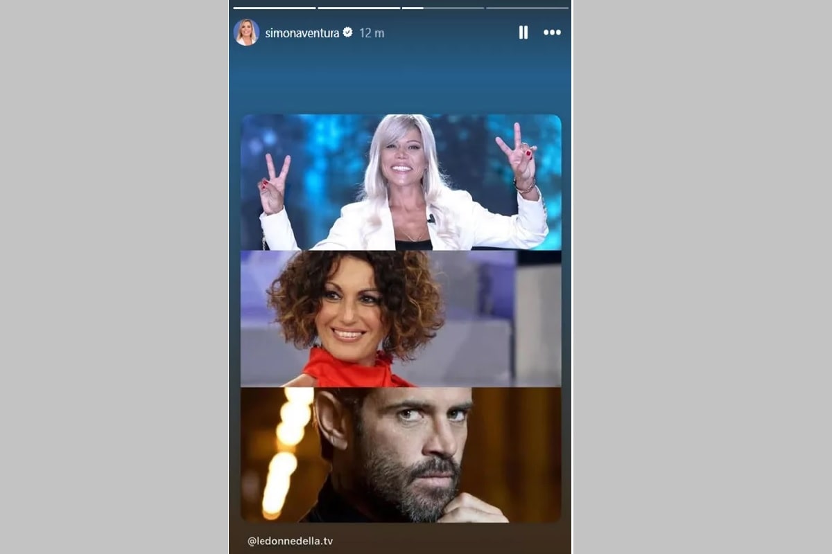 grande fratello opinionista