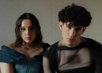 Sarah Toscano e Mida sono fidanzati?