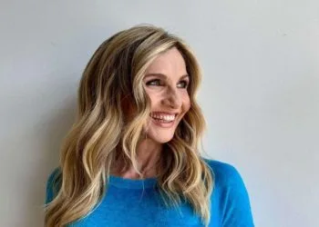 ospiti e anticipazioni this is me