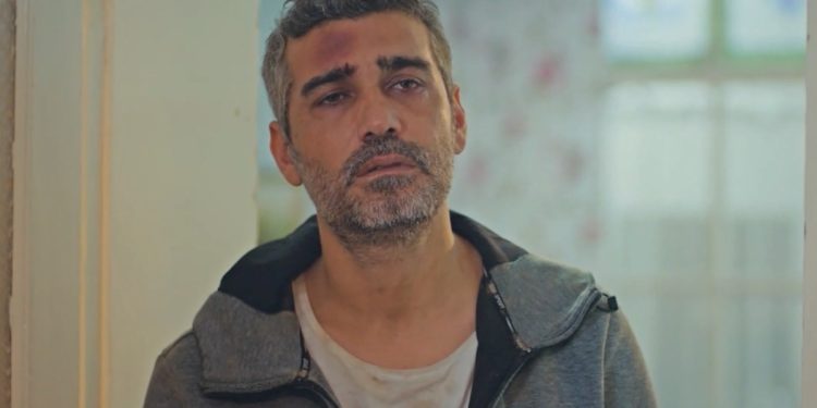 La forza di una donna anticipazioni 19 settembre 2025 (Screen Mediaset Infinity)