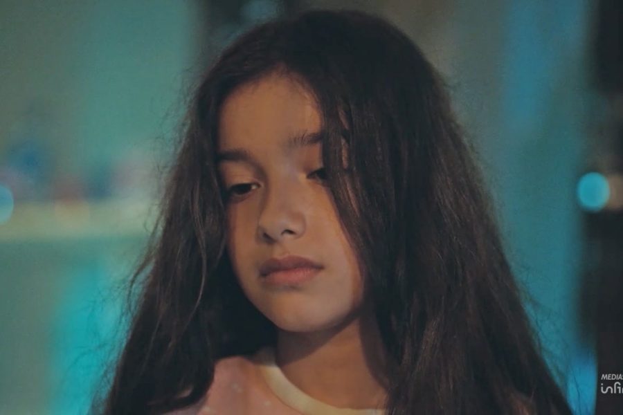 La forza di una donna anticipazioni 19 settembre 2025/ Sarp vede i ...