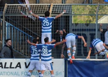 Video Pro Patria Trento