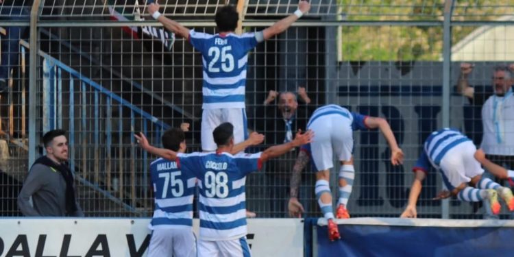 Video Pro Patria Trento