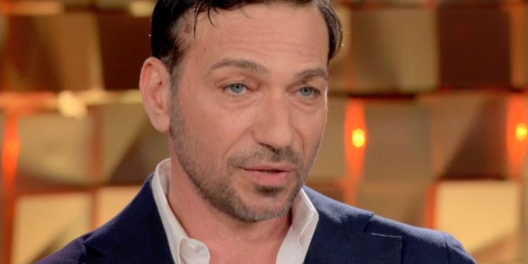 Costantino Vitagliano