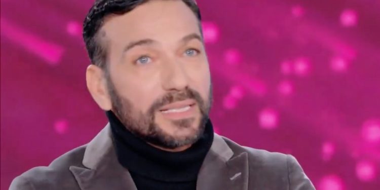 Costantino Vitagliano