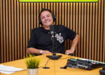 Giuseppe Salvatore Riina, figlio di Totò Riina