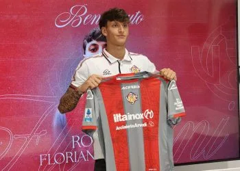 Romano Clarissa e Caterina Floriani Mussolini