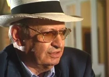 Chi sono i genitori di Alessandra Mussolini