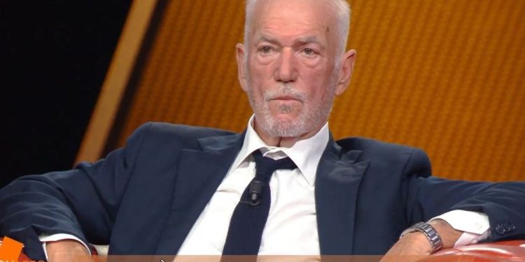 Sebastiano Visintin, Liliana Resinovich