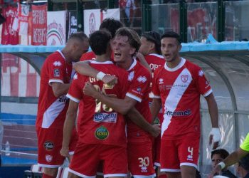 Video Foggia Altamura