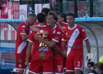 Video Foggia Altamura