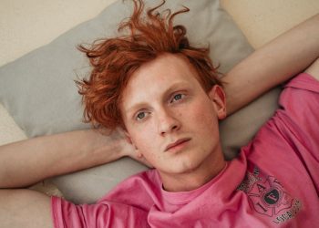 Foto di Maria Geller da Pexels