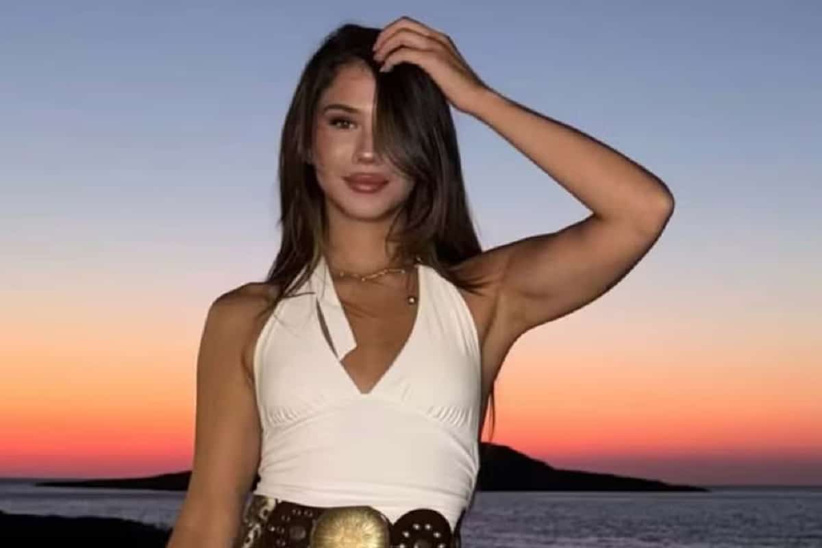 cristiana anania provino amici