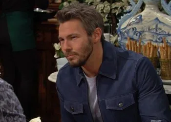 Beautiful anticipazioni 24 settembre 2025 (Screen Mediaset Infinity)