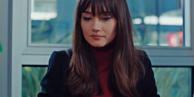 Forbidden fruit anticipazioni 24 settembre 2025 (Screen Mediaset Infinity)