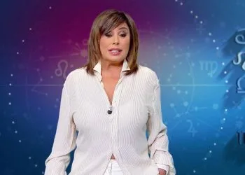 Oroscopo Ada Alberti settembre 2025