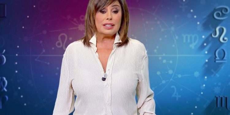 Oroscopo Ada Alberti settembre 2025