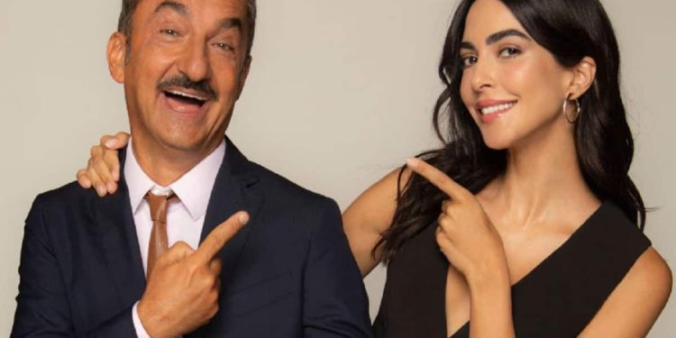 anticipazioni freeze