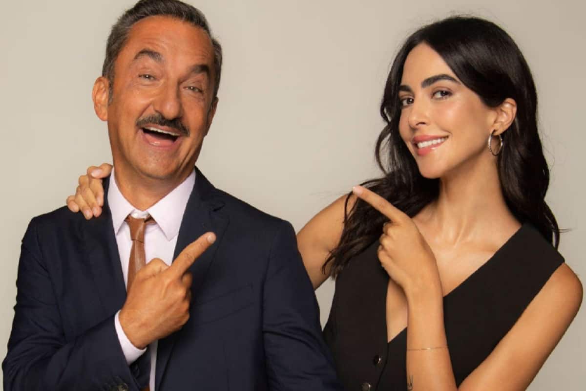 anticipazioni freeze