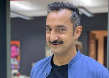 anticipazioni Freeze - Chi sta fermo vince!