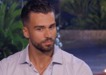 chi è rosario guglielmi