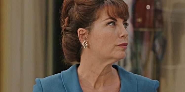 Il Paradiso delle Signore anticipazioni 25 settembre 2025 (Screen Raiplay)