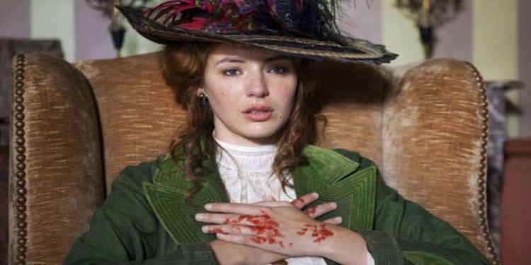 Adele e l’enigma del Faraone, il film in seconda serata su Italia 1 (Foto Web)