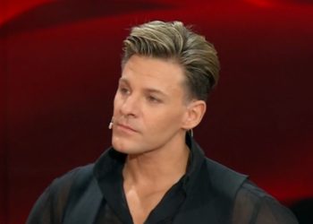 Carlo Aloia (Foto: screen Raiplay)