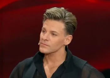 Carlo Aloia (Foto: screen Raiplay)