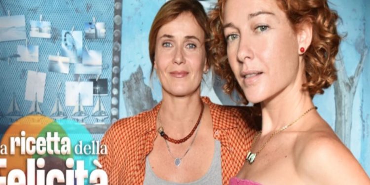 La ricetta della felicità 2 si farà