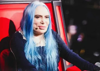 loredana bertè e renato zero progetto tv insieme