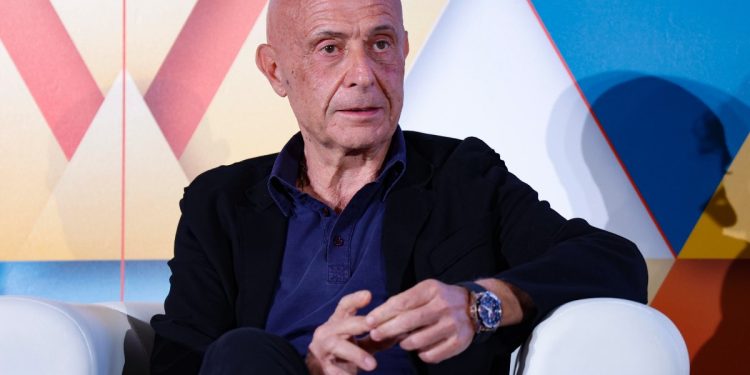 Marco Minniti