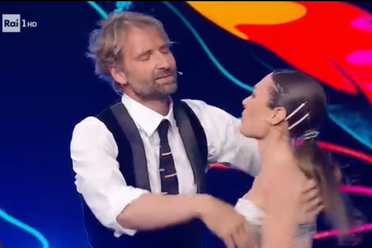 Massimiliano Rosolino