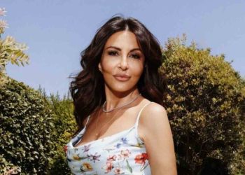 notte prima degli esami film nuovo capitolo