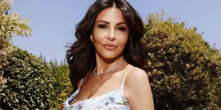 notte prima degli esami film nuovo capitolo