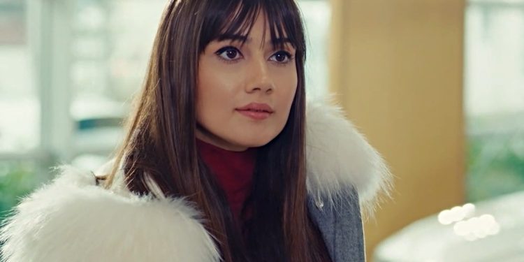 Forbidden fruit anticipazioni 26 settembre 2025 (Screen Mediaset Infinity)