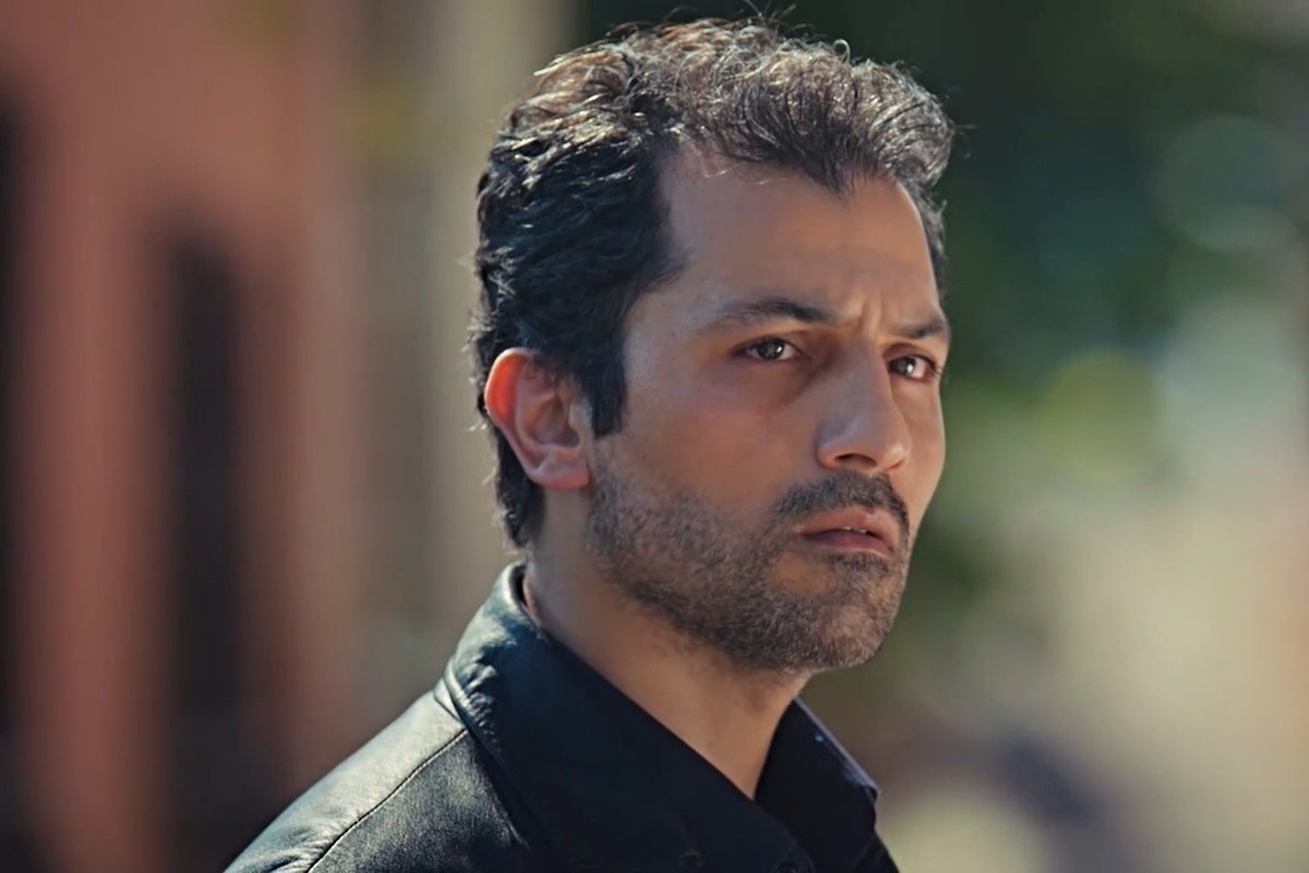 Anticipazioni La forza di una donna 26 settembre 2025 (Screen Mediaset Infinity)