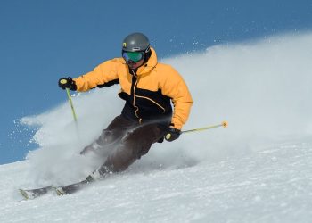 Foto di Matias Mango da Pexels