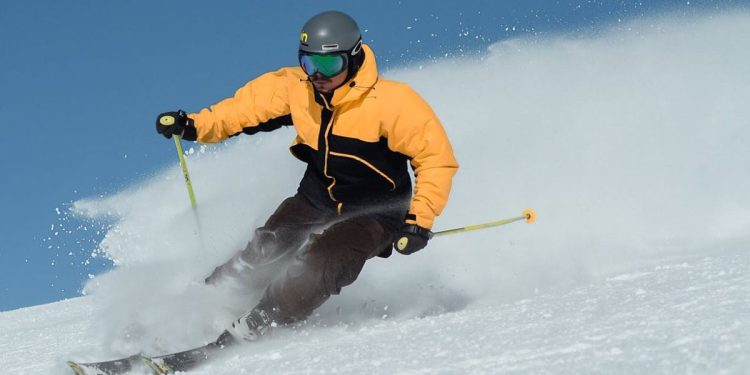 Foto di Matias Mango da Pexels