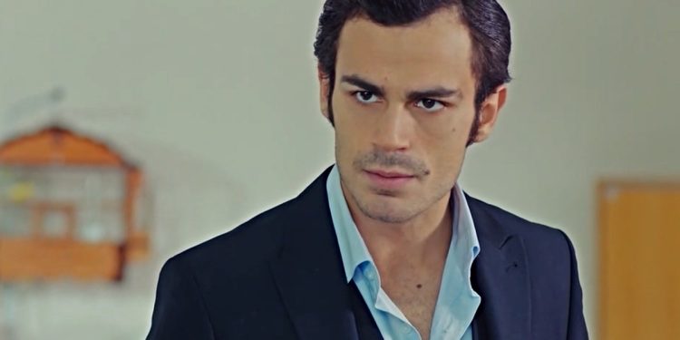 Forbidden fruit anticipazioni 29 settembre 2025 (Screen Mediaset Infinity)