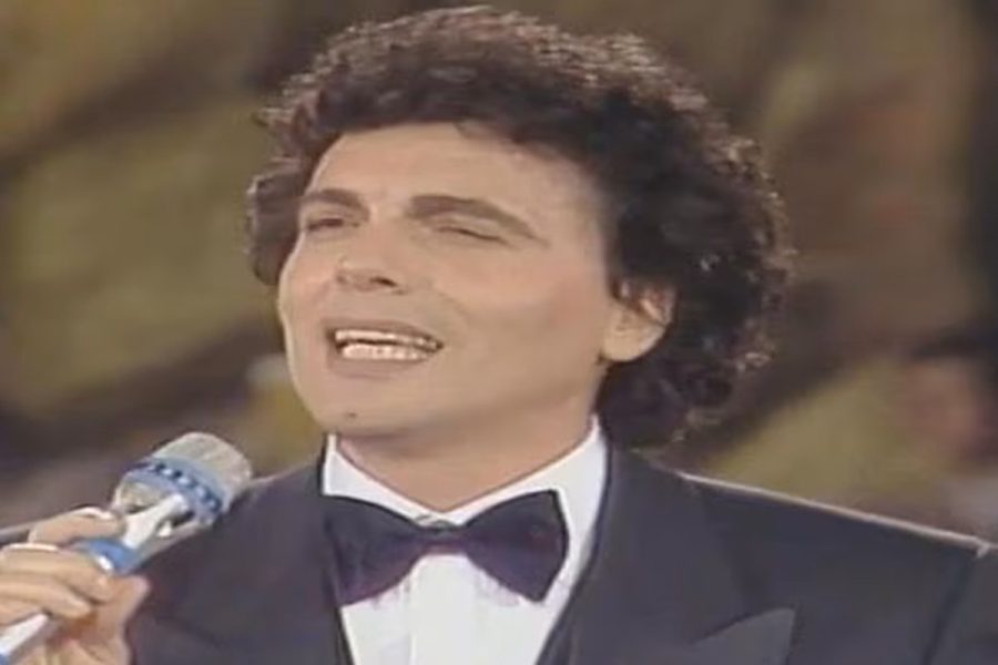 Christian Rossi (Foto: Web)