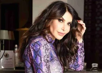 carmen di pietro e il ritorno a tale e quale show