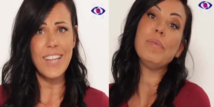 chi è francesca carraro