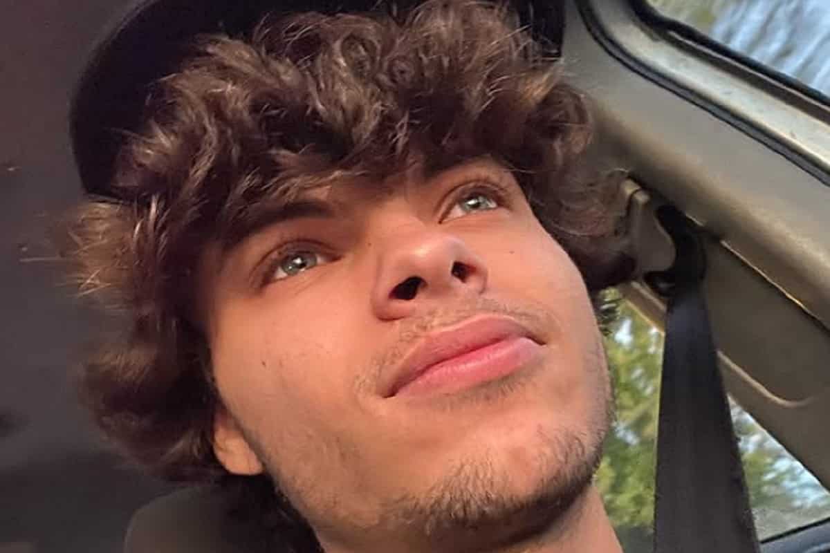 chi è francesca carraro