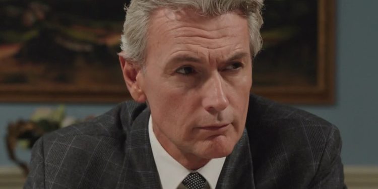 Il Paradiso delle Signore anticipazioni 30 settembre 2025 (Screen Raiplay)